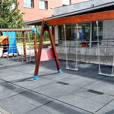 Vivecampus *