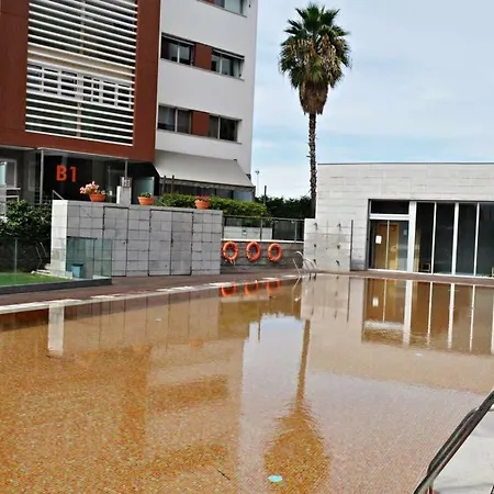 Vivecampus * Grenada